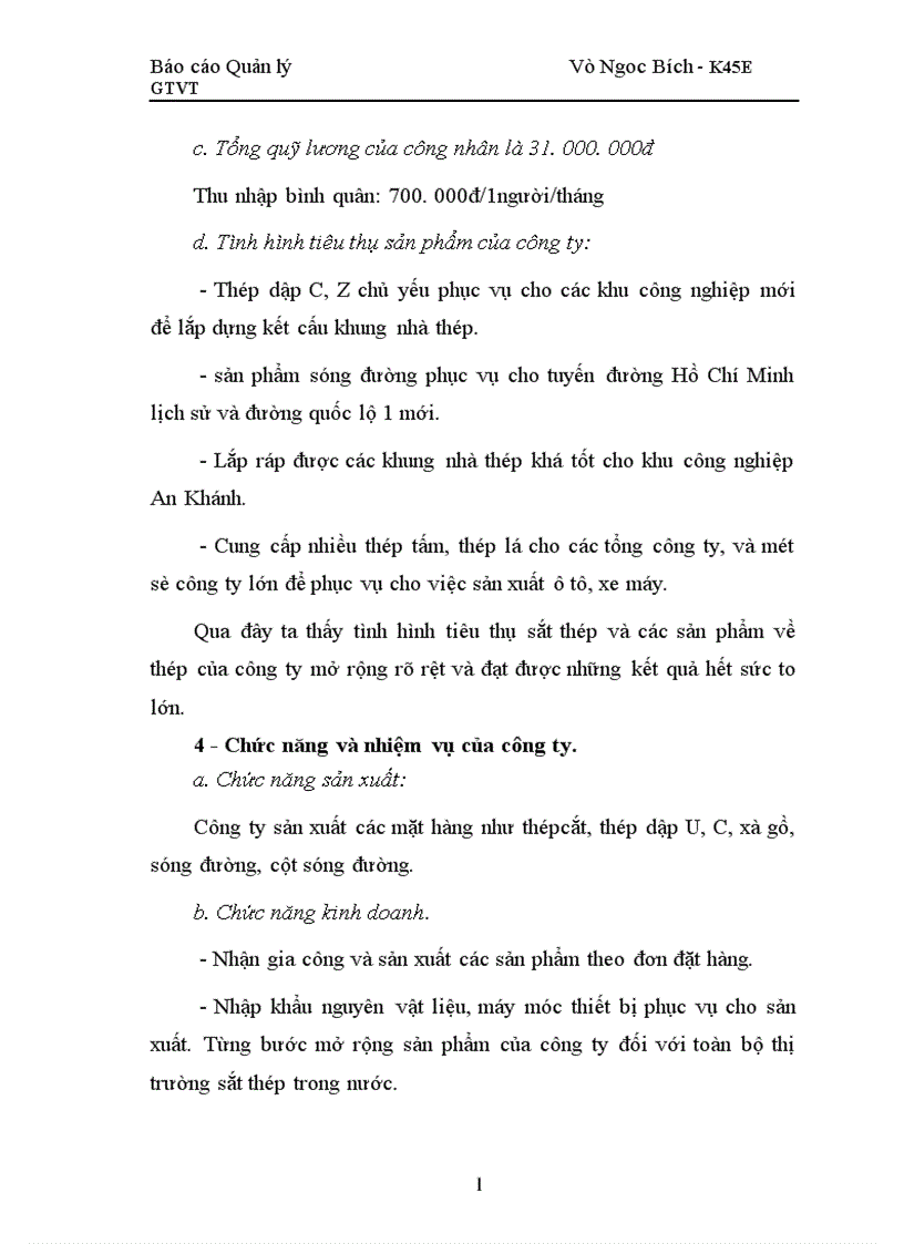 image for page Kế toán nguyên vật liệu 1