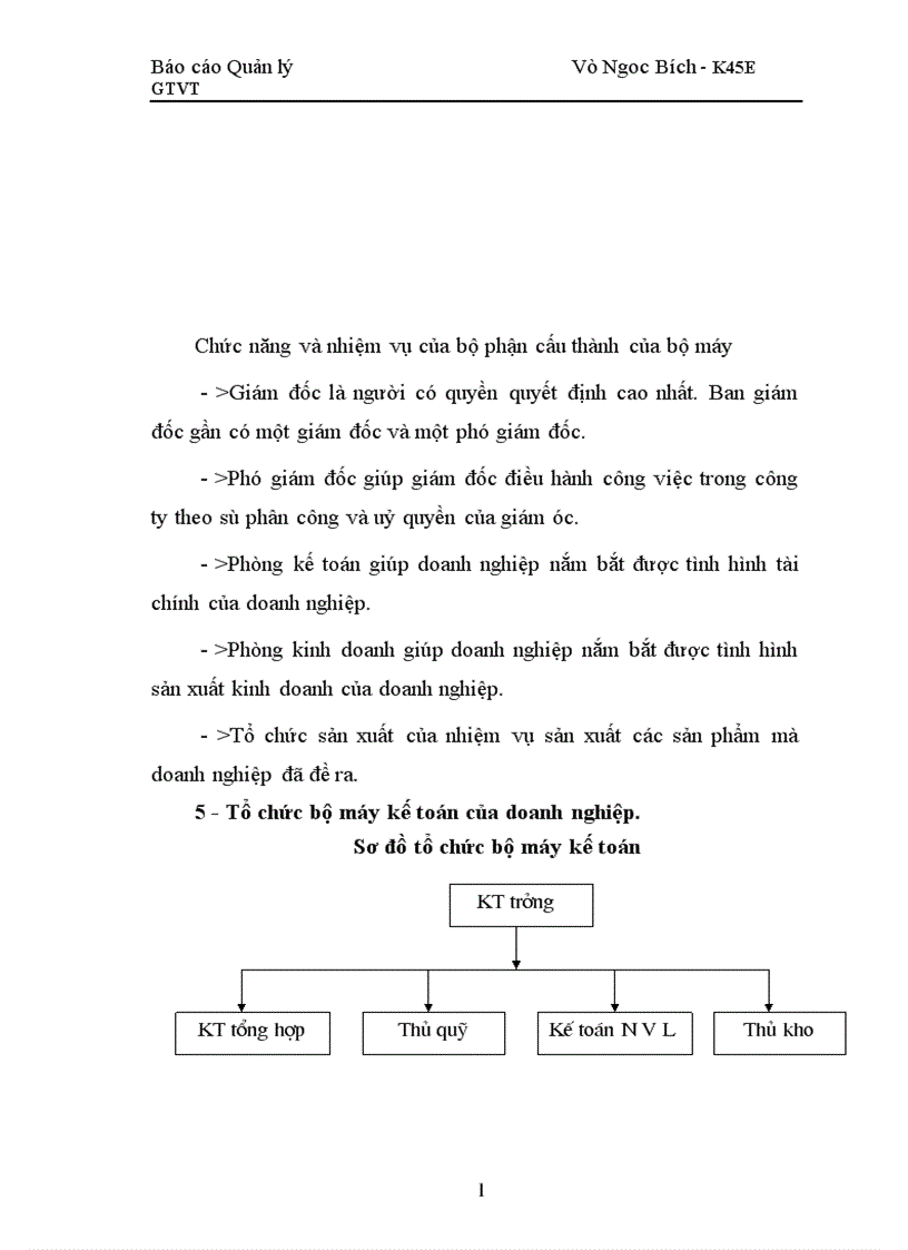 image for page Kế toán nguyên vật liệu 1