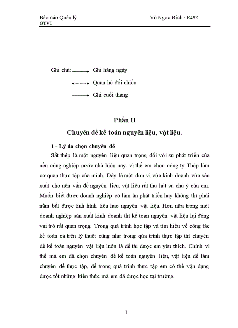 image for page Kế toán nguyên vật liệu 1