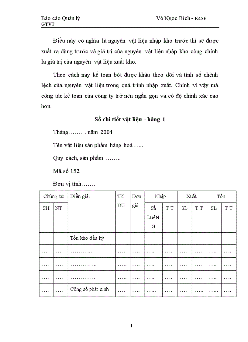 image for page Kế toán nguyên vật liệu 1