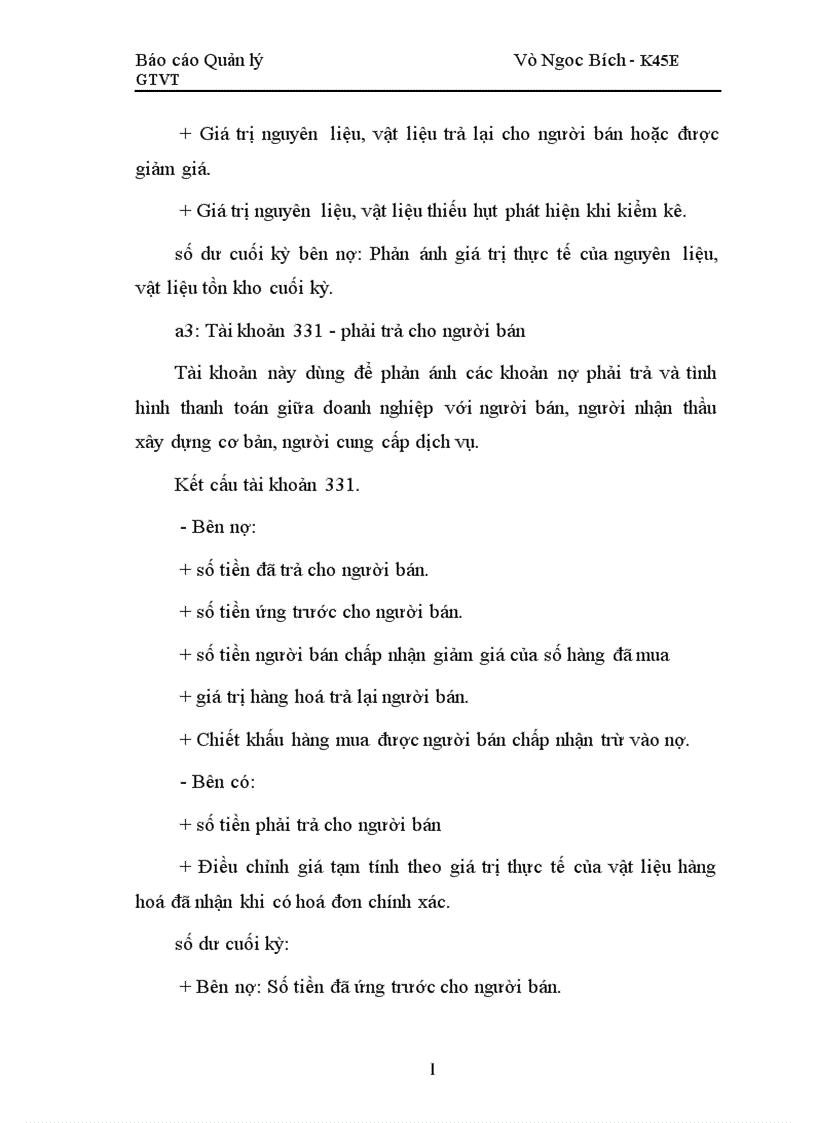 image for page Kế toán nguyên vật liệu 1