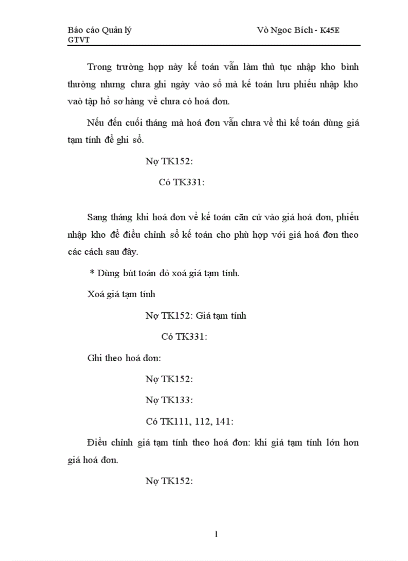 image for page Kế toán nguyên vật liệu 1