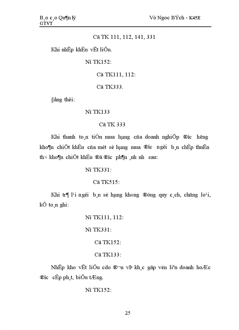 image for page Kế toán nguyên vật liệu 1