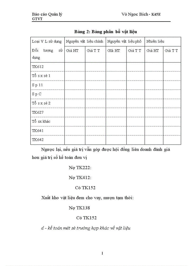 image for page Kế toán nguyên vật liệu 1