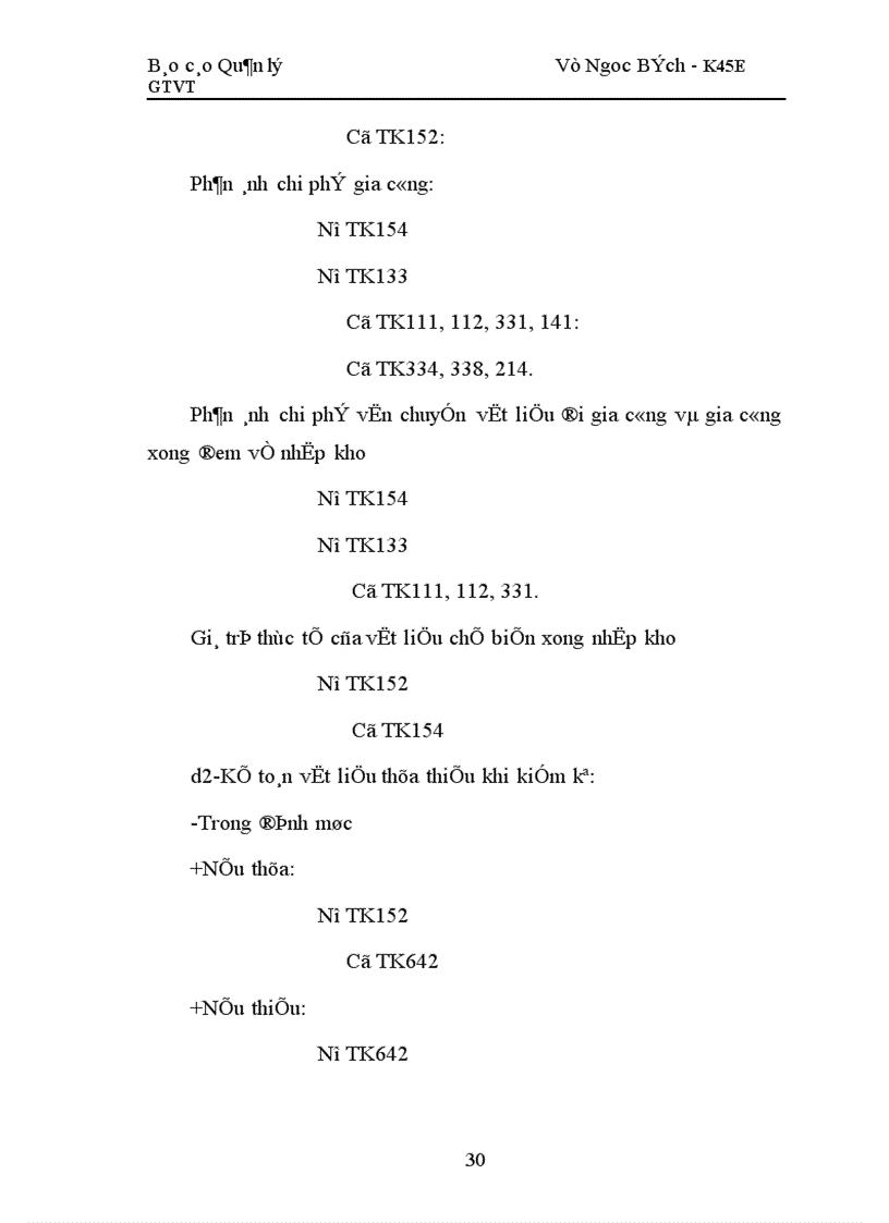 image for page Kế toán nguyên vật liệu 1