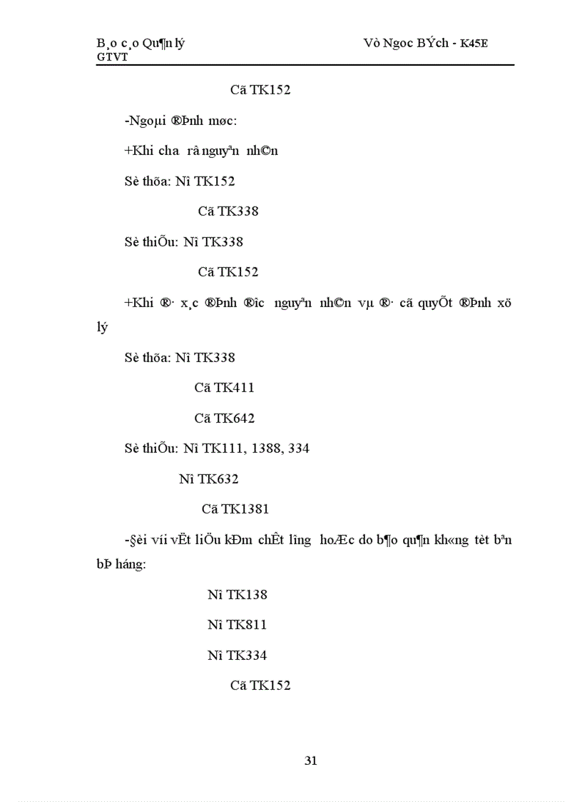 image for page Kế toán nguyên vật liệu 1