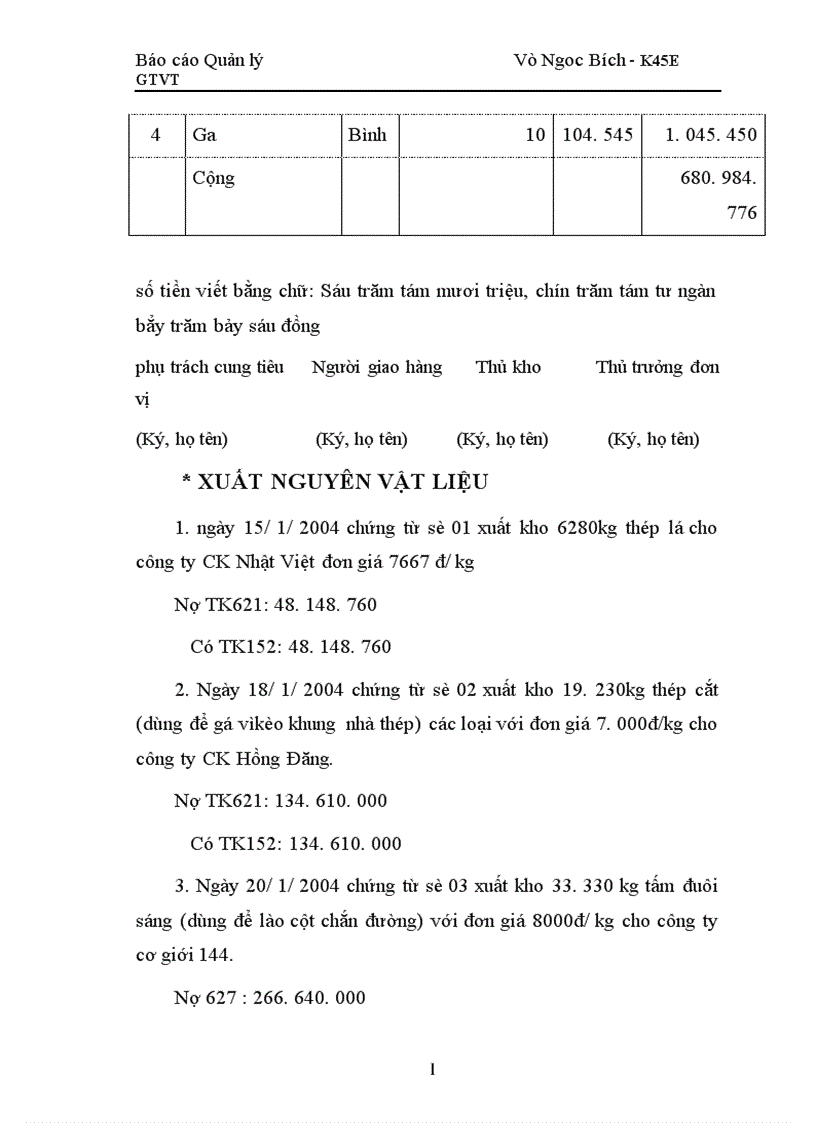 image for page Kế toán nguyên vật liệu 1