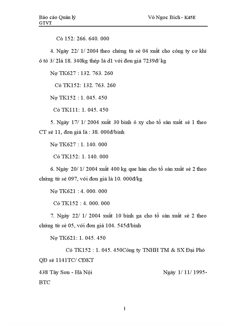 image for page Kế toán nguyên vật liệu 1