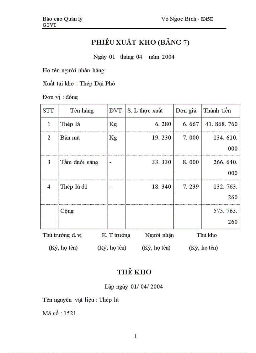 image for page Kế toán nguyên vật liệu 1