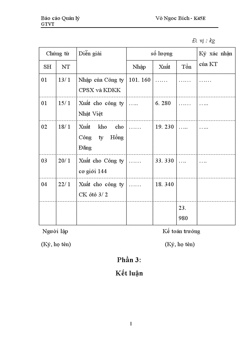 image for page Kế toán nguyên vật liệu 1