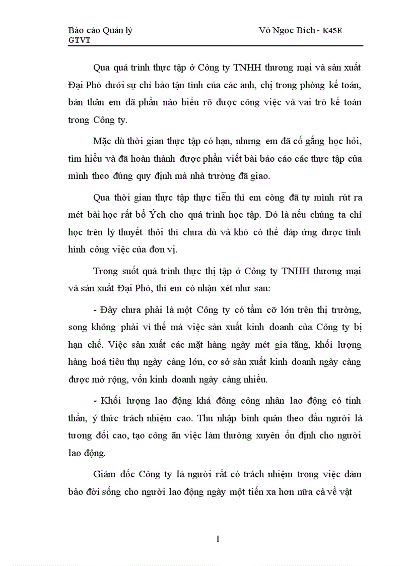 image for page Kế toán nguyên vật liệu 1