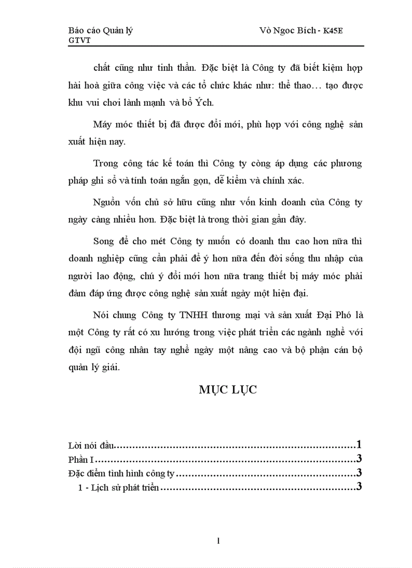 image for page Kế toán nguyên vật liệu 1