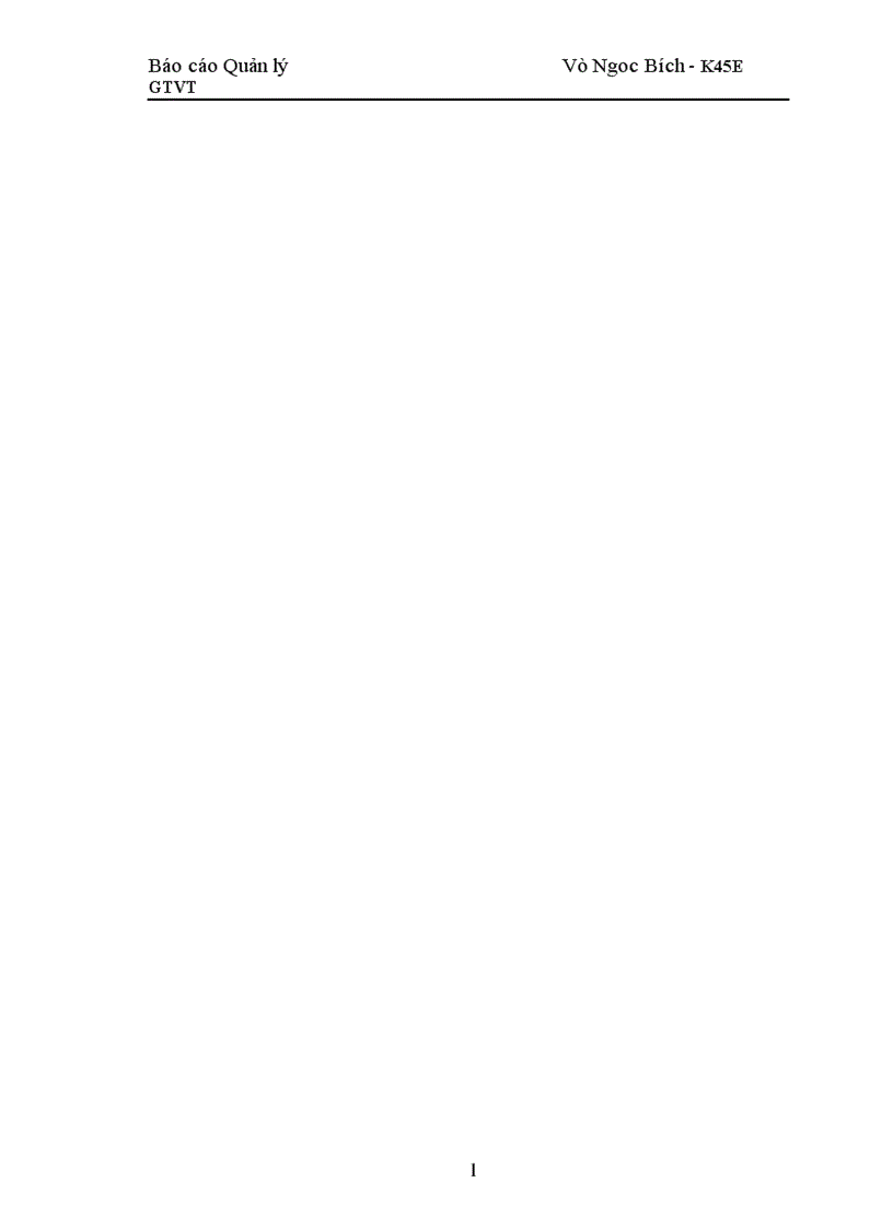 image for page Kế toán nguyên vật liệu 1