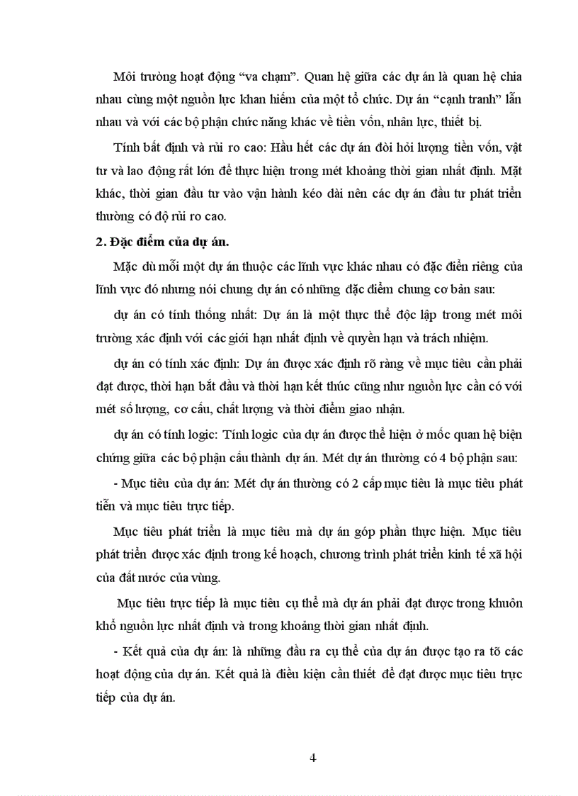 image for page Phương pháp đánh giá hiệu quả tài chính kinh tế xã hội của dự án xây dựng ứng dụng dự án xây dựng tổ hợp nhà cao tầng của Công ty Xây dựng Công trình Văn hoá 1