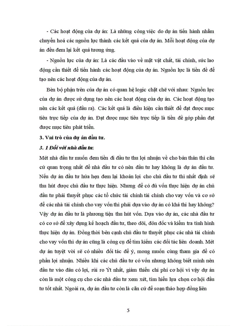 image for page Phương pháp đánh giá hiệu quả tài chính kinh tế xã hội của dự án xây dựng ứng dụng dự án xây dựng tổ hợp nhà cao tầng của Công ty Xây dựng Công trình Văn hoá 1