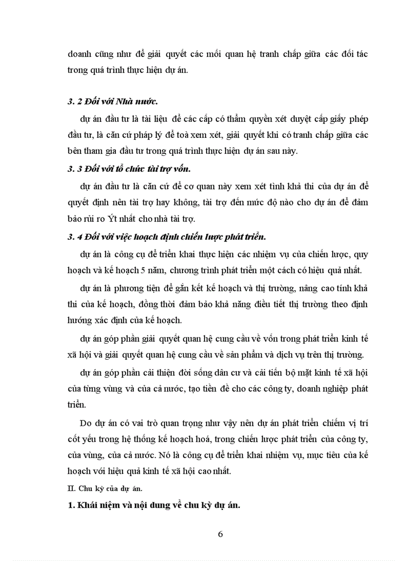 image for page Phương pháp đánh giá hiệu quả tài chính kinh tế xã hội của dự án xây dựng ứng dụng dự án xây dựng tổ hợp nhà cao tầng của Công ty Xây dựng Công trình Văn hoá 1