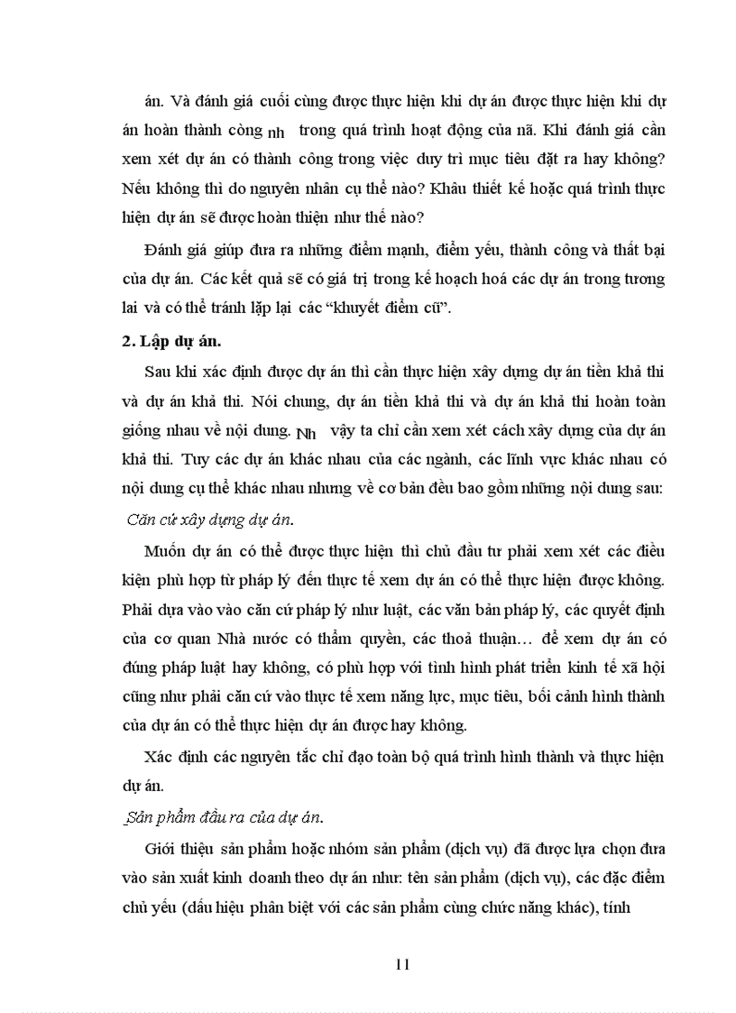 image for page Phương pháp đánh giá hiệu quả tài chính kinh tế xã hội của dự án xây dựng ứng dụng dự án xây dựng tổ hợp nhà cao tầng của Công ty Xây dựng Công trình Văn hoá 1