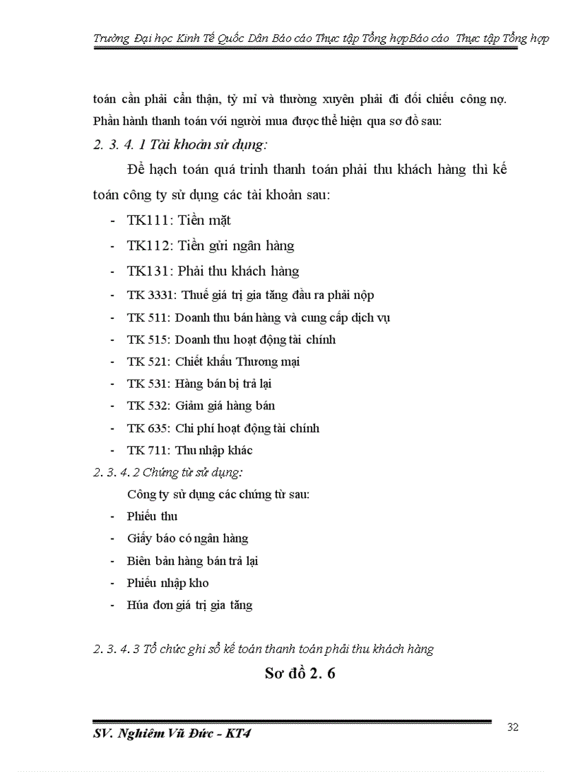 image for page Báo cáo thực tập tổng hợp tại Công ty Cổ phần Thương Mại Và Đầu Tư Đông Dương