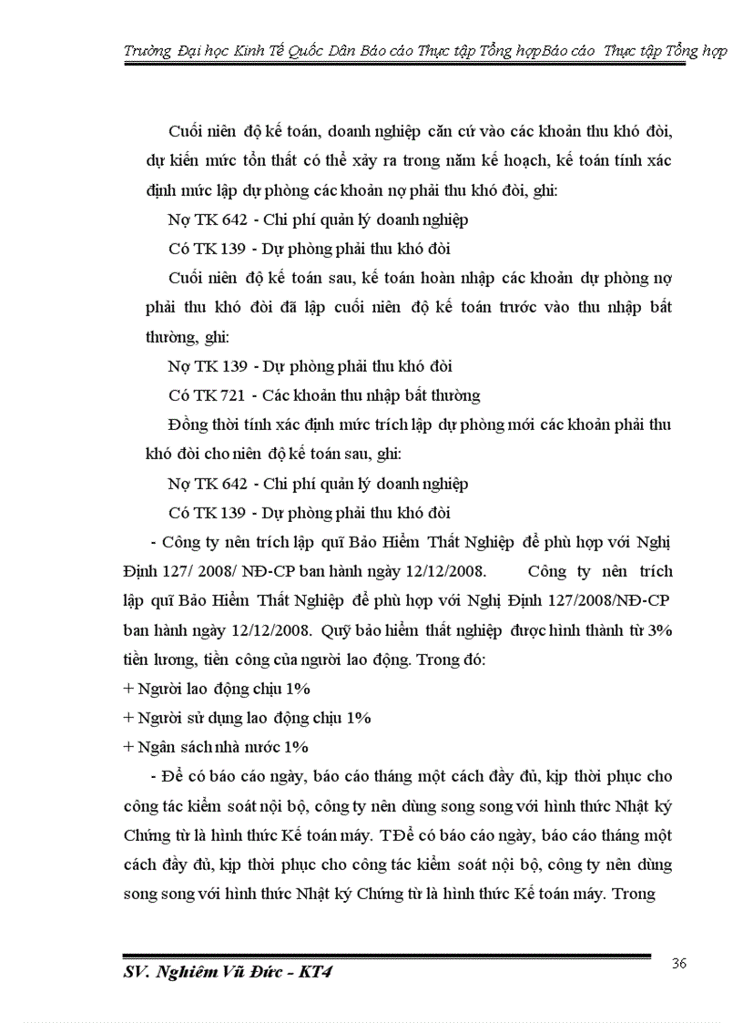 image for page Báo cáo thực tập tổng hợp tại Công ty Cổ phần Thương Mại Và Đầu Tư Đông Dương