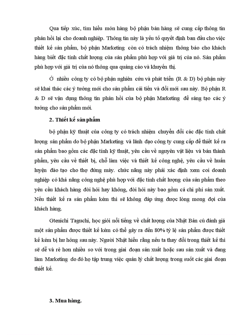 image for page Biện pháp quản lý để đạt hiệu quả kinh doanh cao trong xu thế hội nhập kinh tế hiện nay