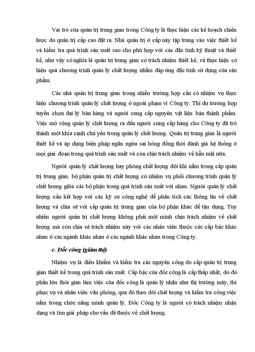 image for page Biện pháp quản lý để đạt hiệu quả kinh doanh cao trong xu thế hội nhập kinh tế hiện nay