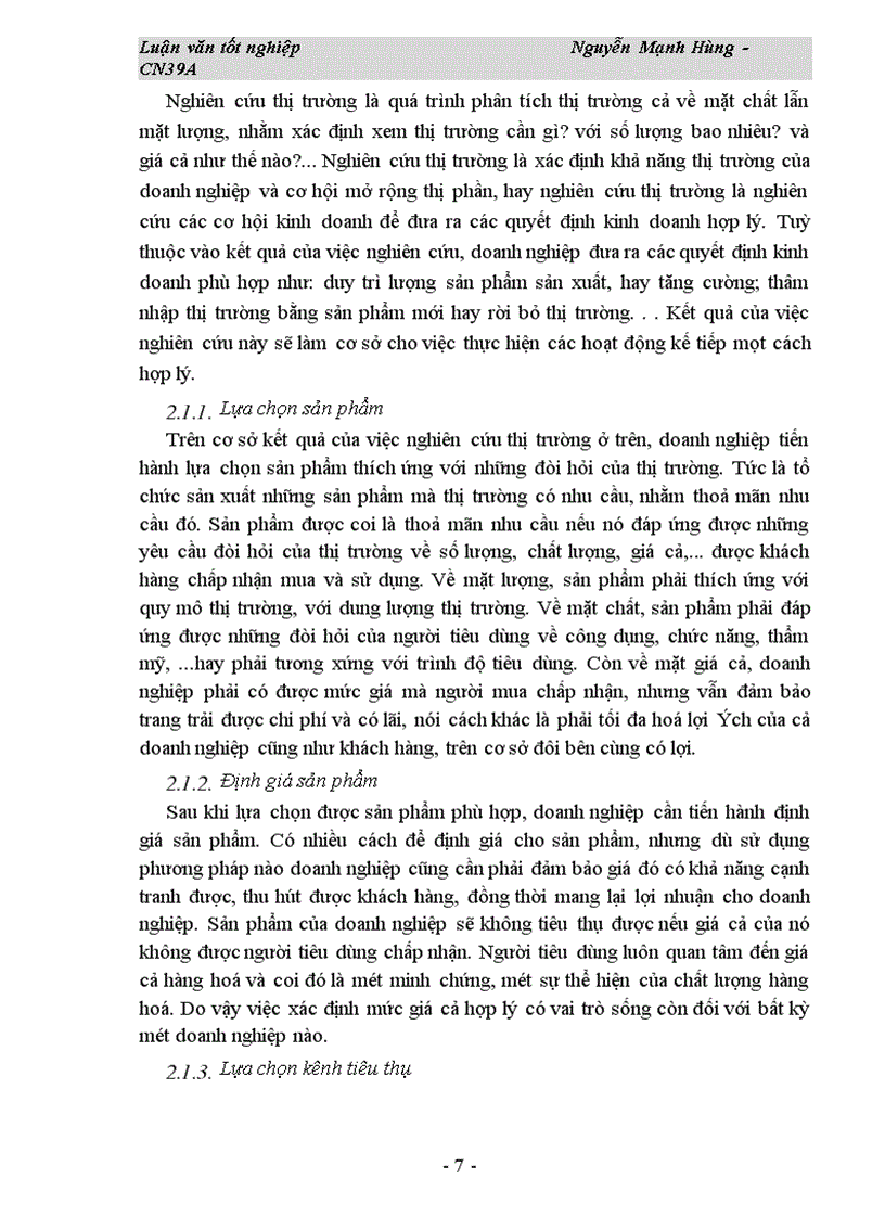 image for page Hoàn thiện các chính sách hỗ trợ tiêu thụ sản phẩm của Công ty Cao su Sao vàng 1