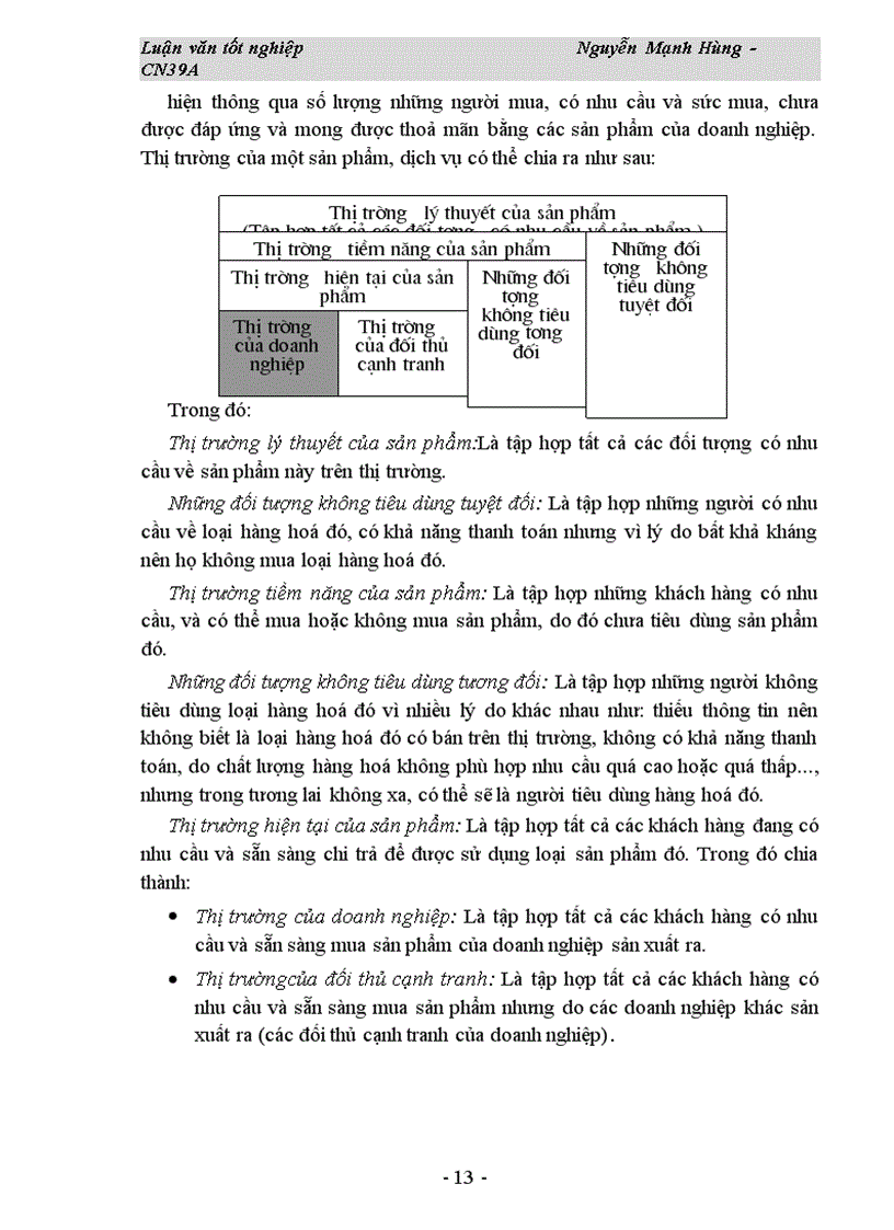 image for page Hoàn thiện các chính sách hỗ trợ tiêu thụ sản phẩm của Công ty Cao su Sao vàng 1