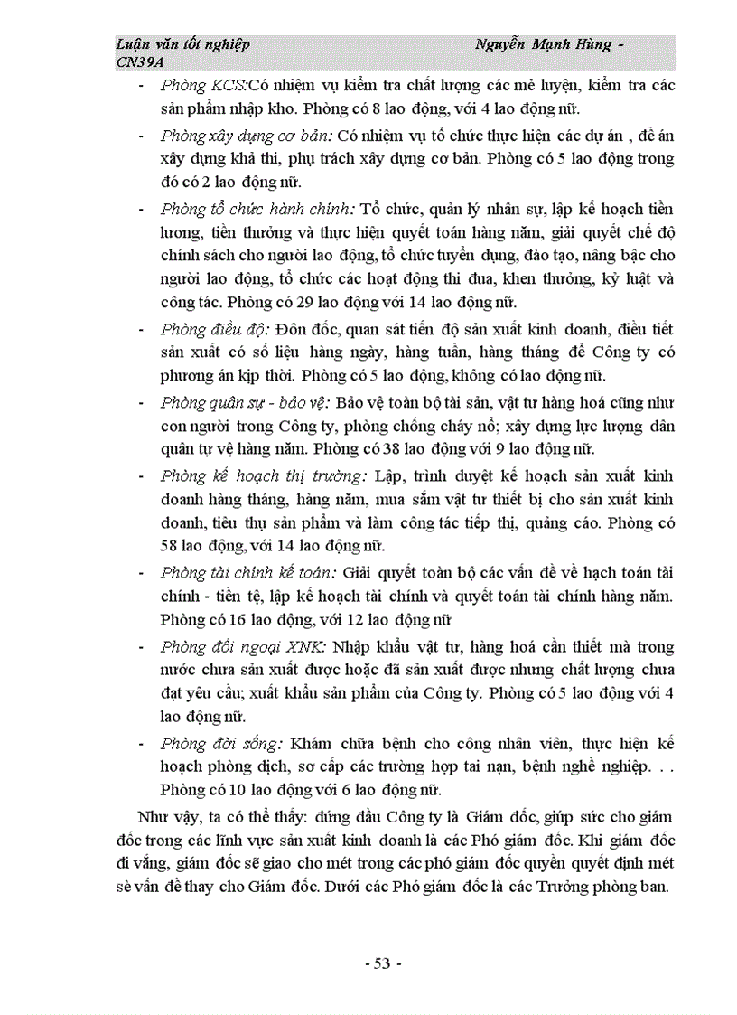 image for page Hoàn thiện các chính sách hỗ trợ tiêu thụ sản phẩm của Công ty Cao su Sao vàng 1