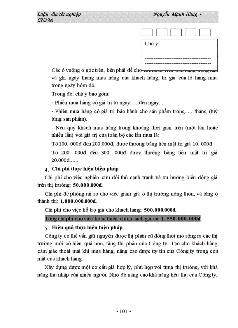 image for page Hoàn thiện các chính sách hỗ trợ tiêu thụ sản phẩm của Công ty Cao su Sao vàng 1