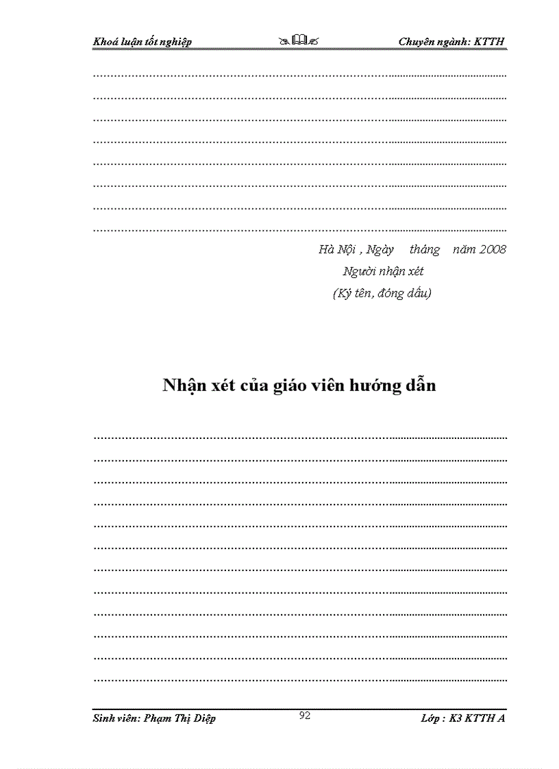 image for page Kế toán tiêu thụ hàng hóa và xác định kết quả tiêu thụ tại công ty TNHH Thương Mại Và Sản Xuất Lương Phú 1