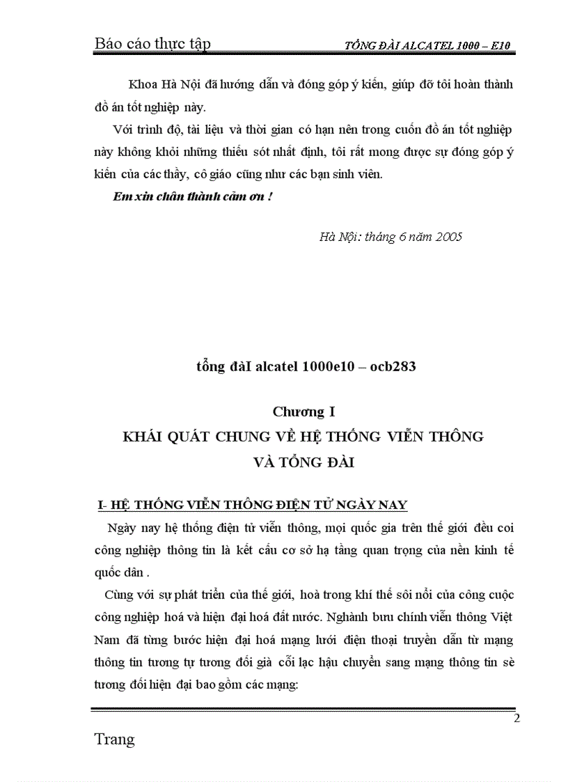 image for page Tổng đài ALCATEL 1000 E10 1