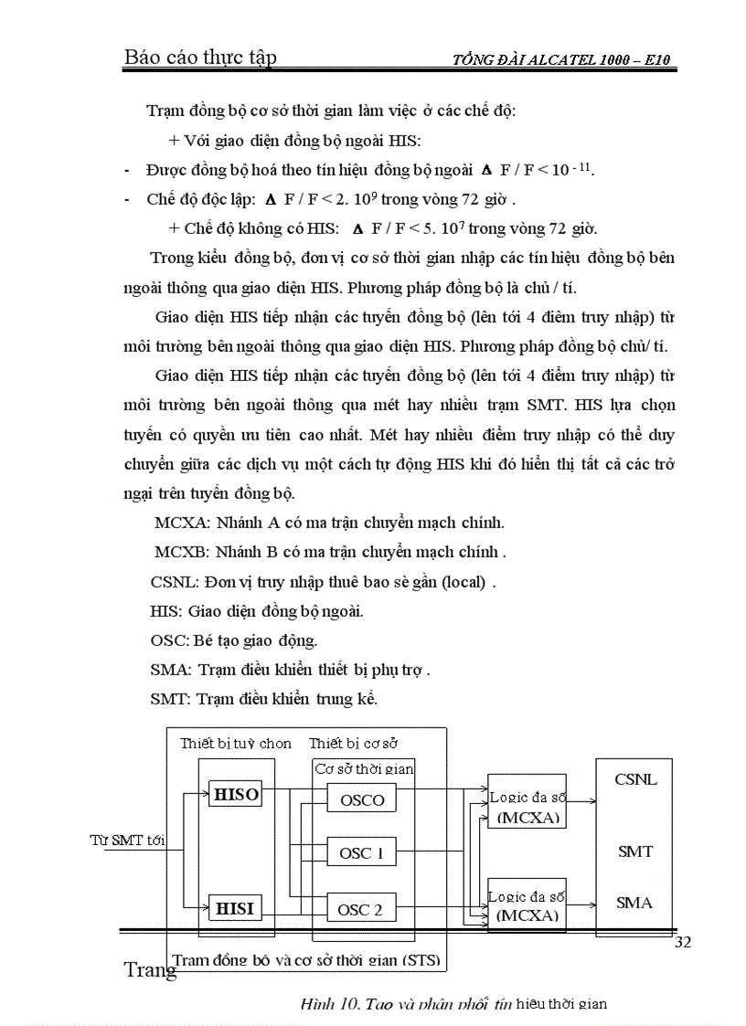 image for page Tổng đài ALCATEL 1000 E10 1