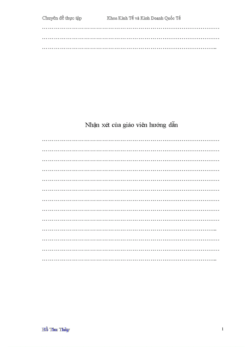 image for page Một số giải pháp hoàn thiện hoạt động thanh toán xuất nhập khẩu tại Ngân hàng Nông nghiệp và Phát triển Nông thôn Hà Nội