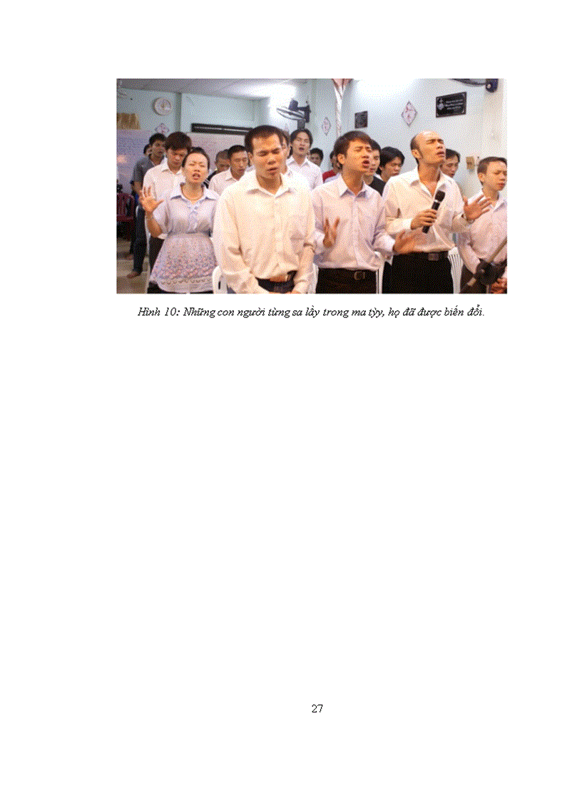 image for page Chăm sóc người bệnh cai cắt cơn nghiện heroin