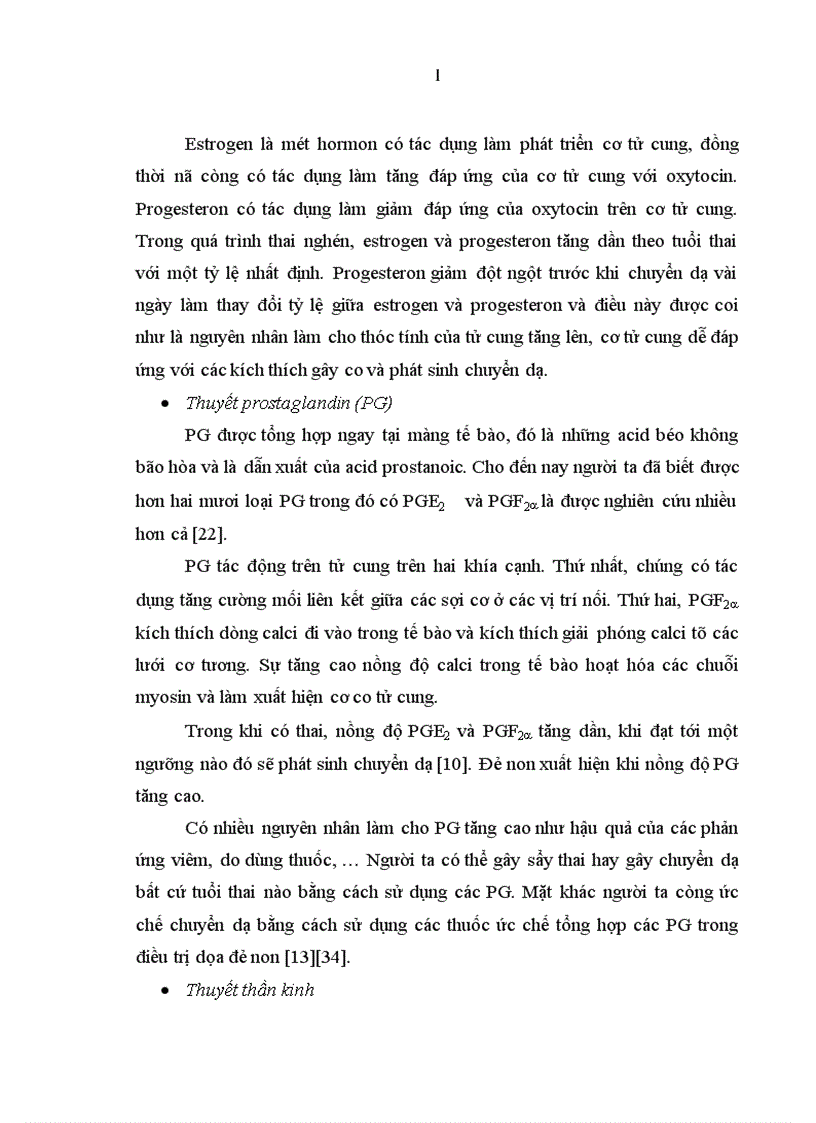 image for page Nghiên cứu đẻ non tại Bệnh viện Phụ sản Trung ương năm 2008