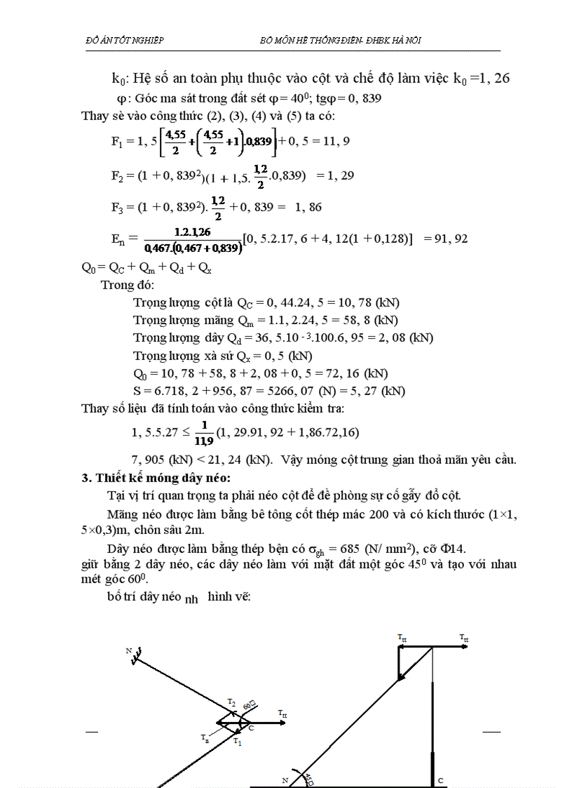 image for page thiết kế mạng điện khu vực 1