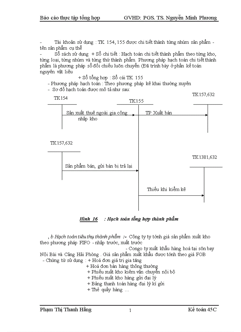 image for page Báo cáo thực tập tổng hợp tại Công ty 20 là một doanh nghiệp nhà nước trực thuôc Tổng cục hậu cần Bộ Quốc phòng