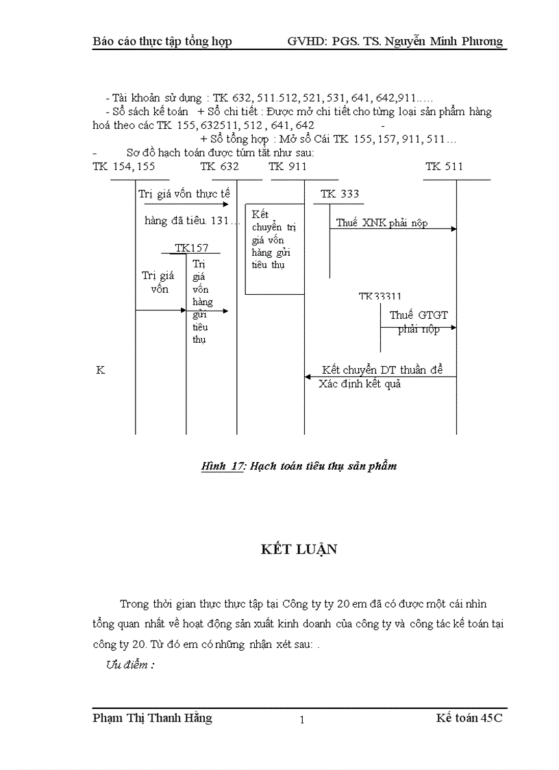 image for page Báo cáo thực tập tổng hợp tại Công ty 20 là một doanh nghiệp nhà nước trực thuôc Tổng cục hậu cần Bộ Quốc phòng
