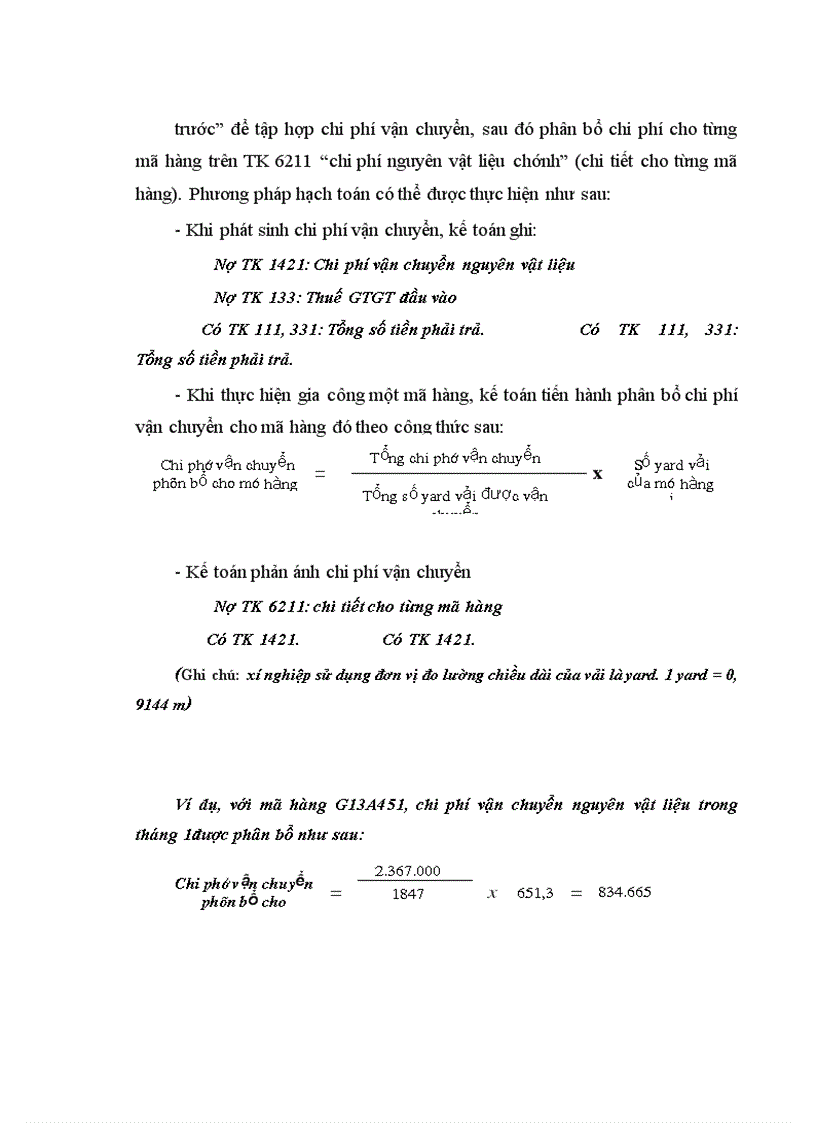 image for page Hoàn thiện công tác kế toán chi phí sản xuất và tính giá thành sản phẩm tại Nhà máy bánh kẹo cao cấp Hữu Nghị 1
