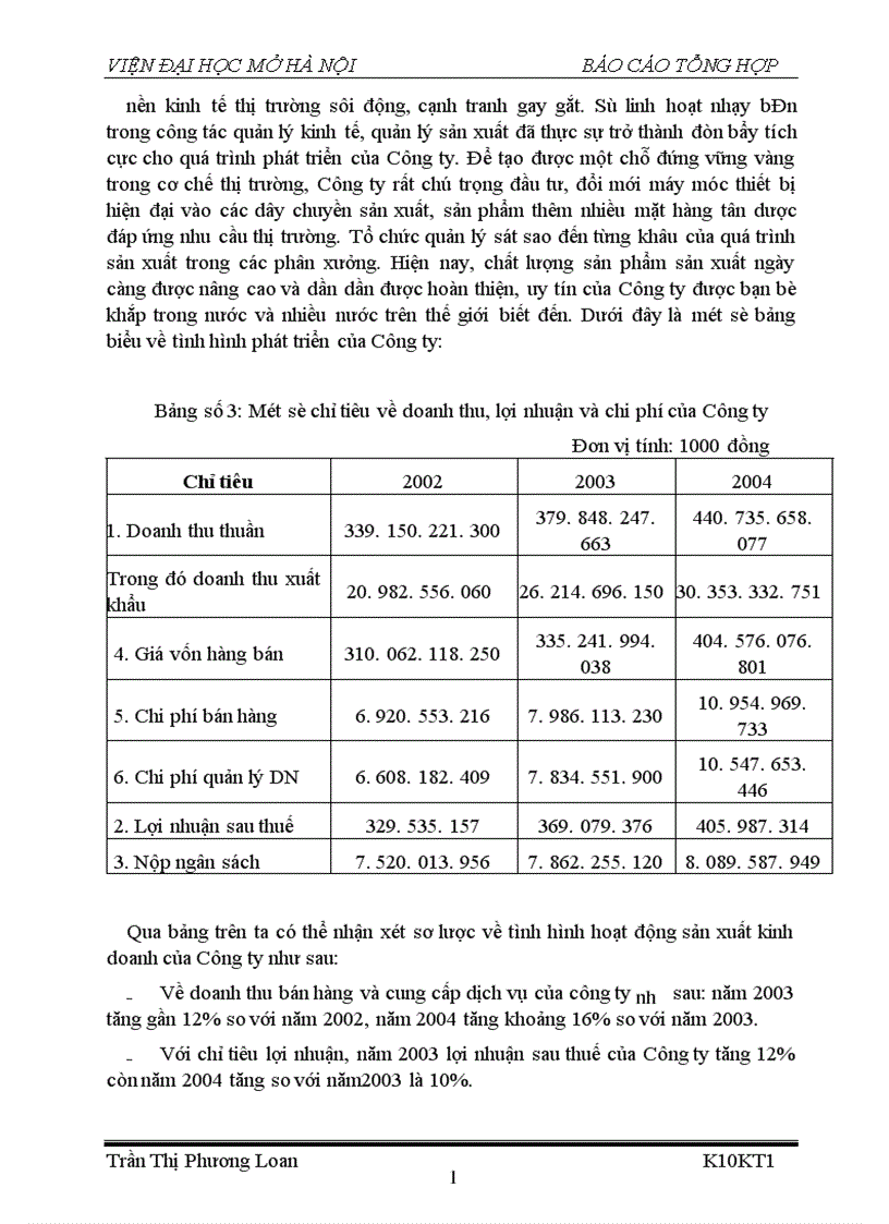 image for page Đặc điểm tổ chức kinh doanh và tổ chức quản lý của Công ty Cổ phần Dược liệu Mediplantex