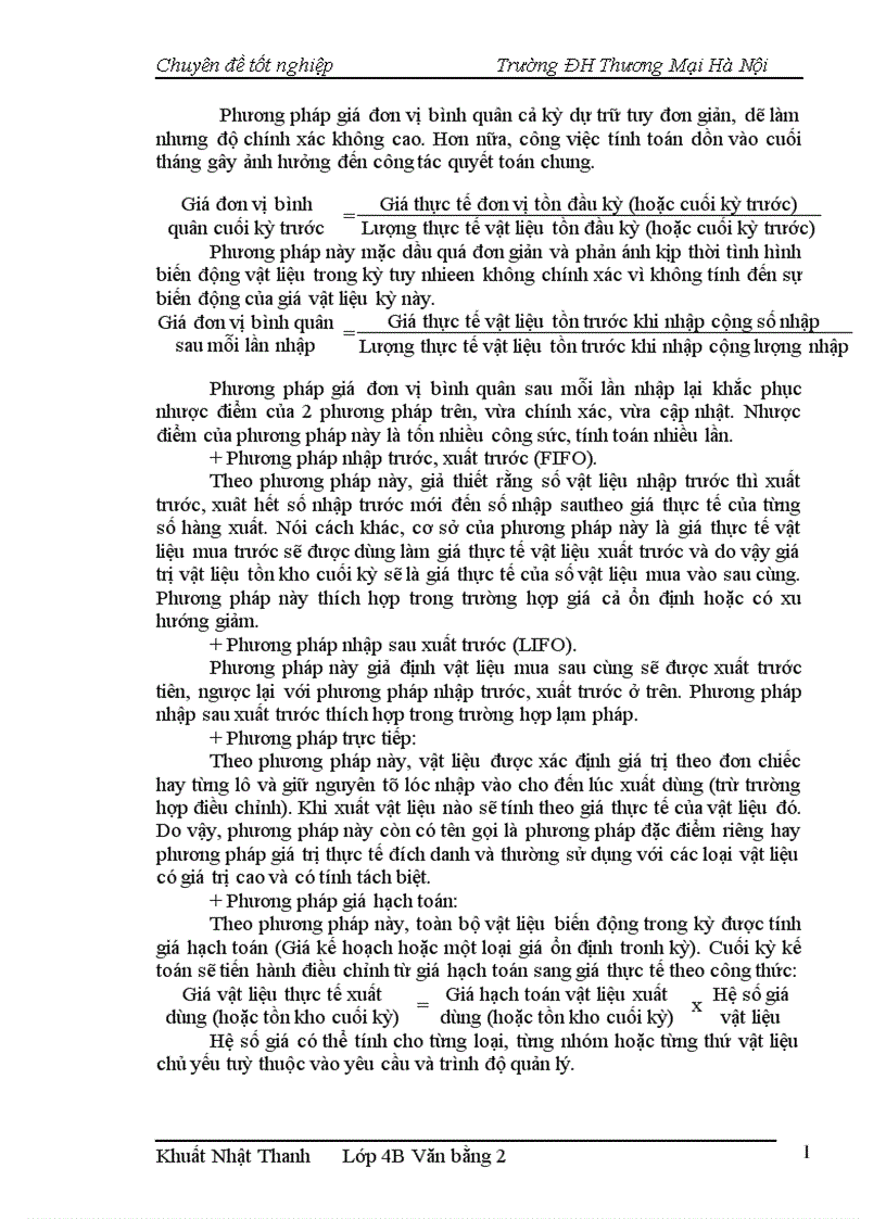 image for page Hoàn thiện kế toán nghiệp vụ tiêu thụ hàng hoá và thành phẩm tại công ty TNHH Sao Thuỷ Tinh 1