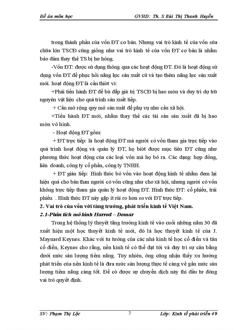 image for page Một số giải pháp nhằm tăng cường thu hút FDI vào Vĩnh Phúc giai đoạn 2006 2010