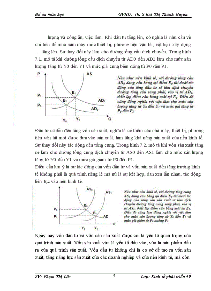 image for page Một số giải pháp nhằm tăng cường thu hút FDI vào Vĩnh Phúc giai đoạn 2006 2010