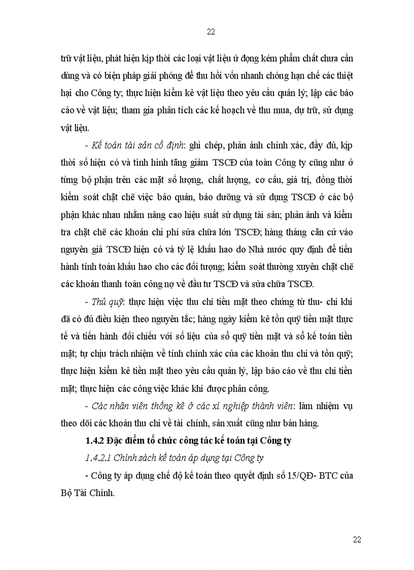 image for page Hoàn thiện kế toán tiêu thụ sản phẩm tại Công ty cổ phần Cồn Rượu Hà Nội 1