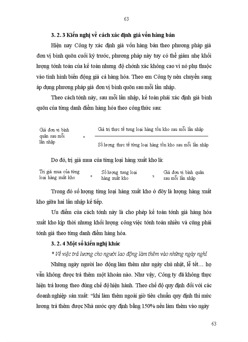 image for page Hoàn thiện kế toán tiêu thụ sản phẩm tại Công ty cổ phần Cồn Rượu Hà Nội 1