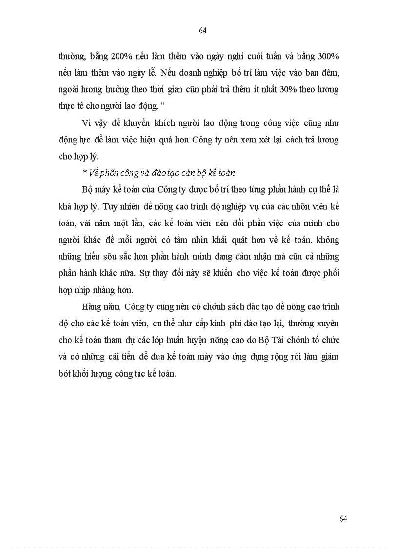 image for page Hoàn thiện kế toán tiêu thụ sản phẩm tại Công ty cổ phần Cồn Rượu Hà Nội 1