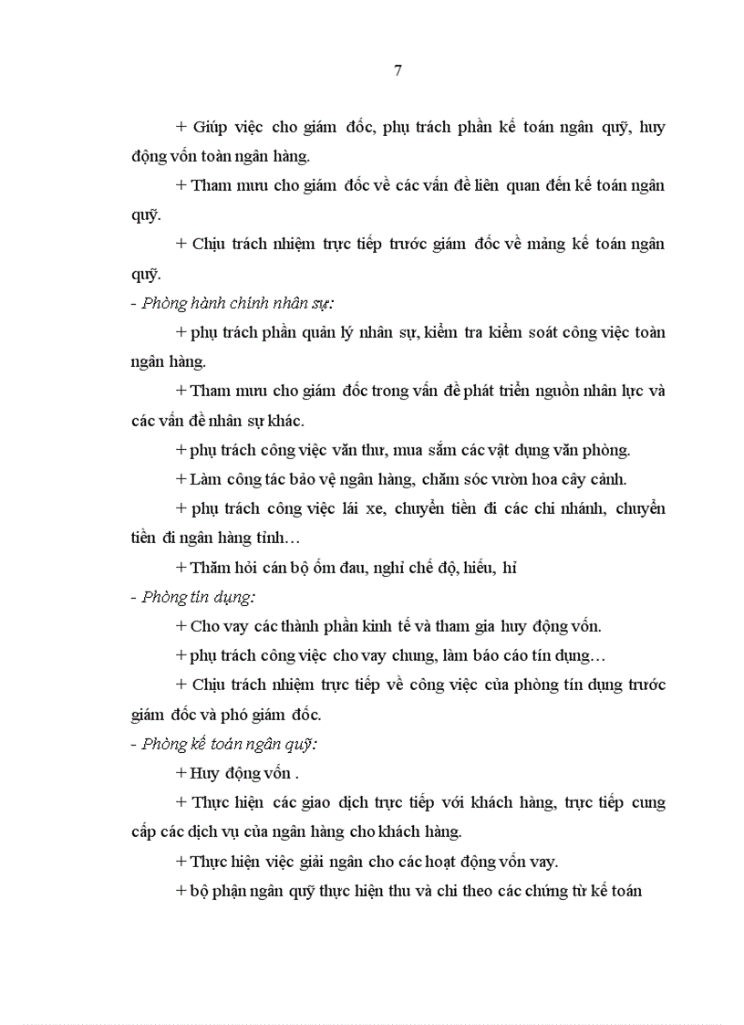 image for page Một số giải pháp nhằm mở rộng và nâng cao chất lượng hoạt động tín dụng tại Ngân hàng nông nghiệp và phát triển nông thôn Hoài Đức Hà Tây 1