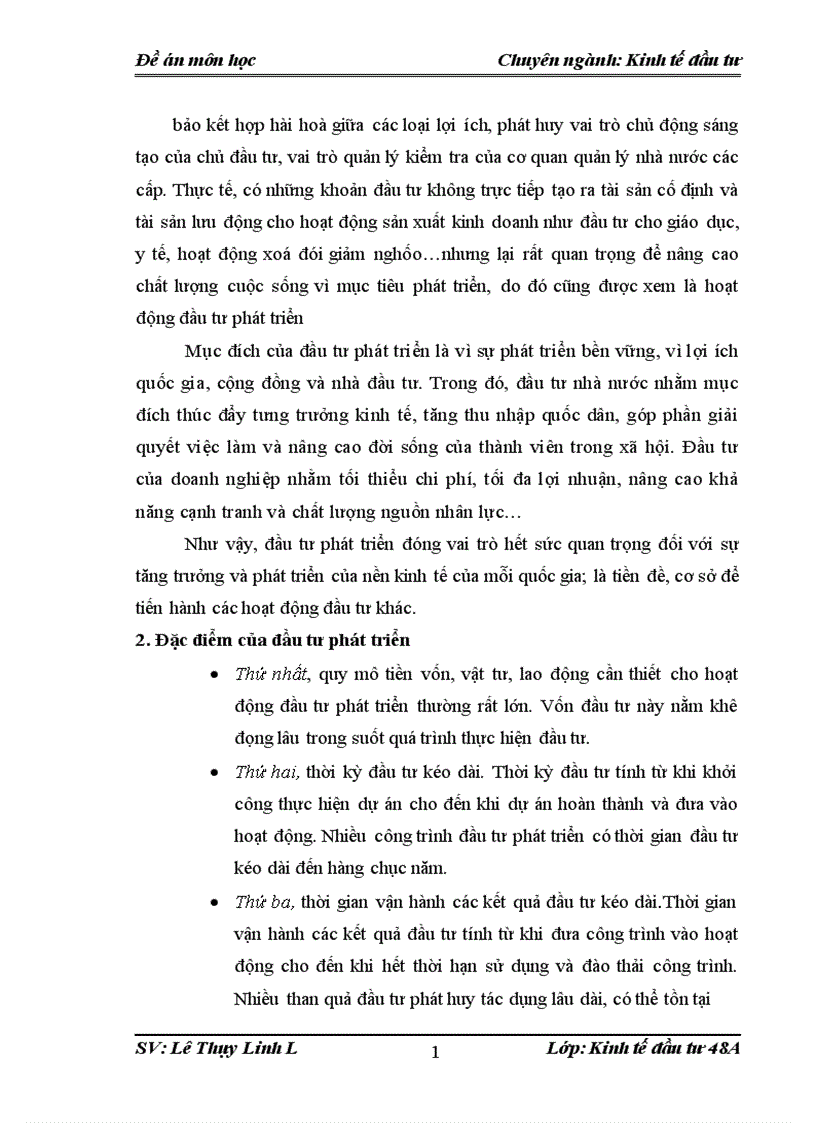 image for page Huy động vốn phát triển các doanh nghiệp vừa và nhỏ
