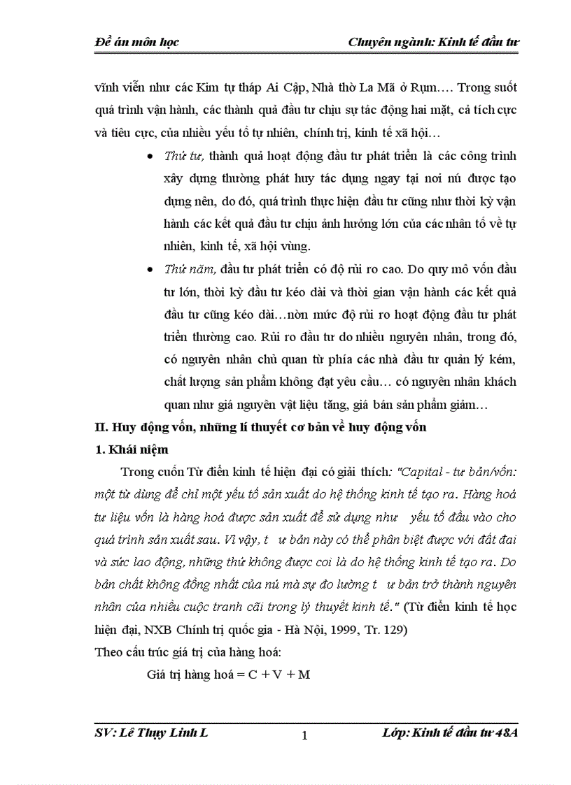 image for page Huy động vốn phát triển các doanh nghiệp vừa và nhỏ