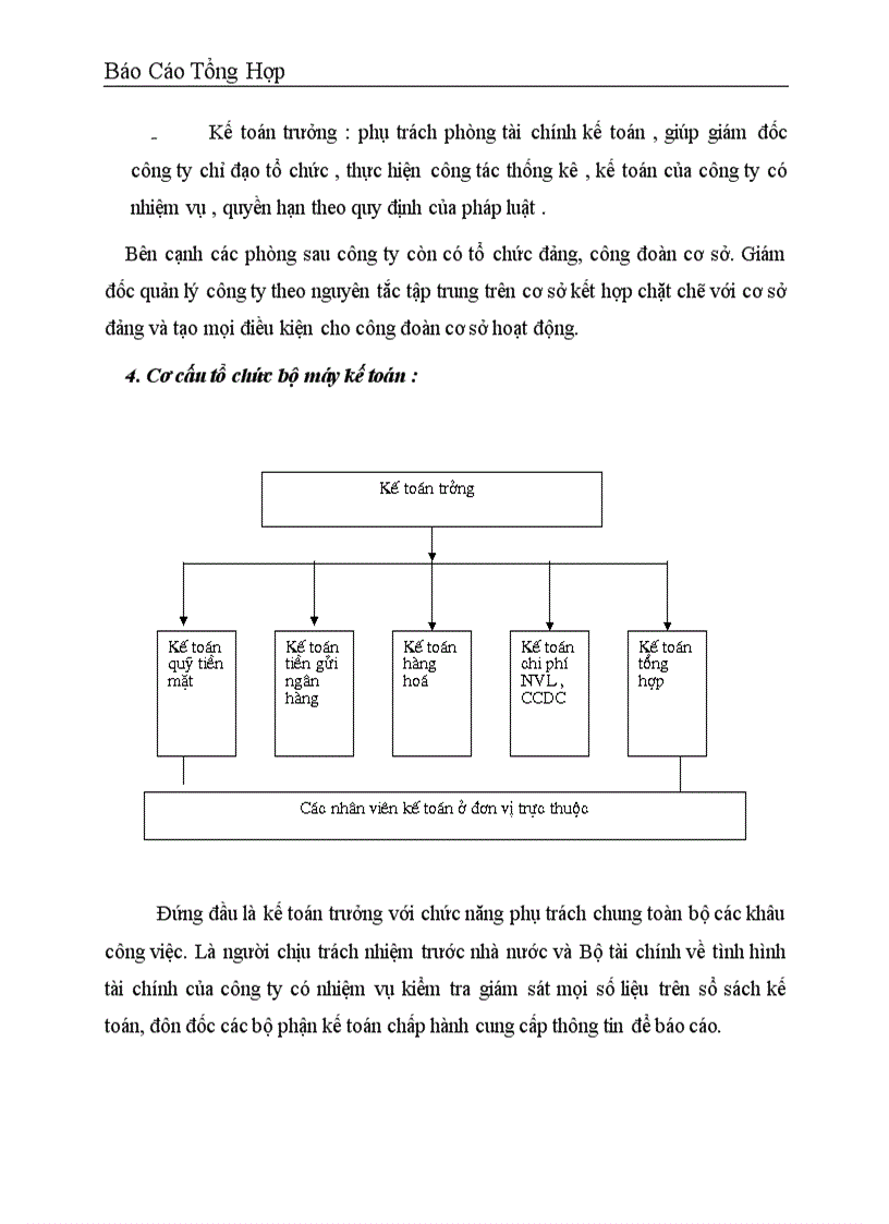 image for page Một số nhận xét kiến nghị đề xuất nhằm hoàn thiện công tác kế toán tại Công ty dịch vụ nuôi trồng thuỷ sản trung ương